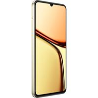Realme C61 6GB/256GB Sparkle Gold