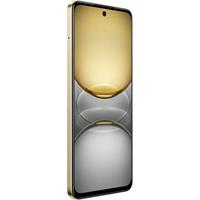 Realme C75 8GB/256GB Lightning Gold