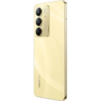 Realme C75 8GB/256GB Lightning Gold