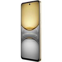 Realme C75 8GB/256GB Lightning Gold