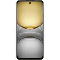 Realme C75 8GB/256GB Lightning Gold
