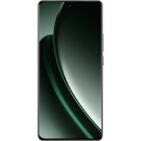 Realme GT 6 5G 12GB/256GB Razor Green