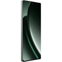Realme GT 6 5G 12GB/256GB Razor Green