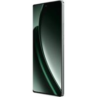 Realme GT 6 5G 12GB/256GB Razor Green
