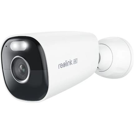 Reolink Argus Series B340 - Argus Eco Pro bateriová Wi-Fi bezpečnostní kamera