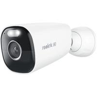 Reolink Argus Series B340 - Argus Eco Pro bateriová Wi-Fi bezpečnostní kamera