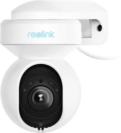 Reolink E1 (3MP) Super HD interiérová kamera