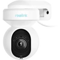 Reolink E1 (3MP) Super HD interiérová kamera
