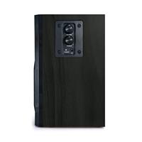 Repro C-TECH SPK-310B