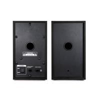 Repro C-TECH SPK-310B