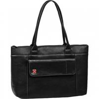 Riva Case 8991