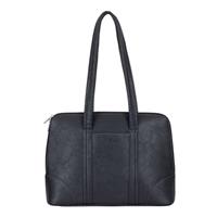 Riva Case 8992 černá