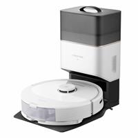 Roborock Q8 MAX+ bílá