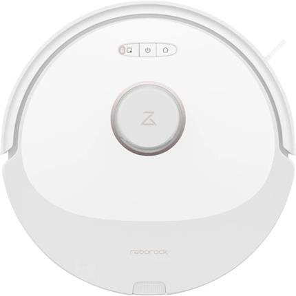 Roborock Q8 Max robotický vysavač bílý