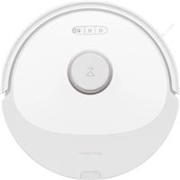 Roborock Q8 Max robotický vysavač bílý