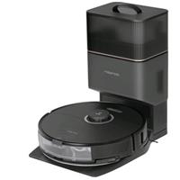 Roborock S8+ černá