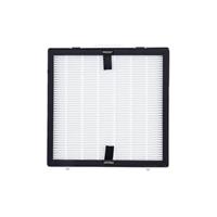 ROHNSON Filtr DF-028 Health Kit