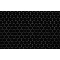 Rohnson Filtr R-9550F2