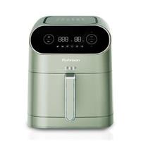ROHNSON R-2859G Green
