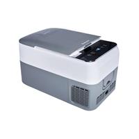ROHNSON R-4026 Igloo Box