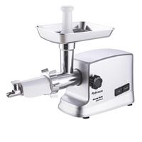 ROHNSON R-5430 Heavy Duty