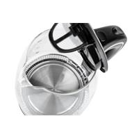 ROHNSON R-7055