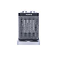 Rohnson R-8063