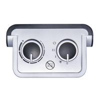Rohnson R-8063