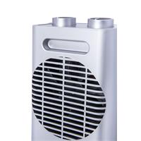 Rohnson R-8063