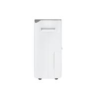 ROHNSON R-91020 Hybrid Pure & Dry