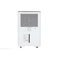 ROHNSON R-91020 Hybrid Pure & Dry