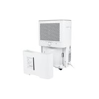 ROHNSON R-91020 Hybrid Pure & Dry