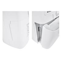 ROHNSON R-91020 Hybrid Pure & Dry