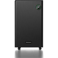 ROHNSON R-91120 Double Filter & Ionizer