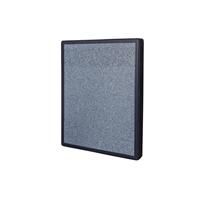ROHNSON R-9450FSET