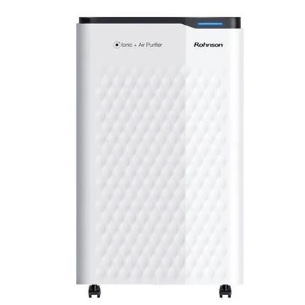 Levně ROHNSON R-9577 Ionic + Air Purifier