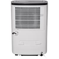 Rohnson R-9630 Ionic + Air Purifier