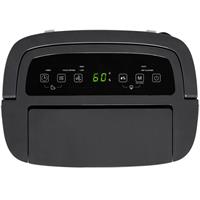 Rohnson R-9630 Ionic + Air Purifier