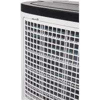 Rohnson R-9630 Ionic + Air Purifier