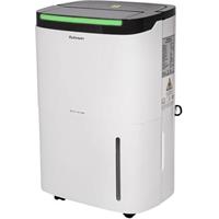 Rohnson R-9630 Ionic + Air Purifier