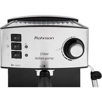 Rohnson R-972