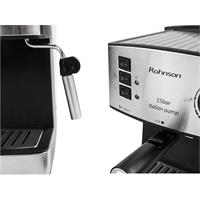 Rohnson R-972