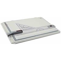 Rotring Rapid Drawing Board A3