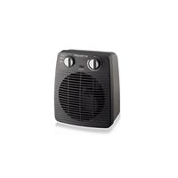 Rowenta SO2210F0