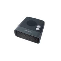 Rowenta SO5115F0