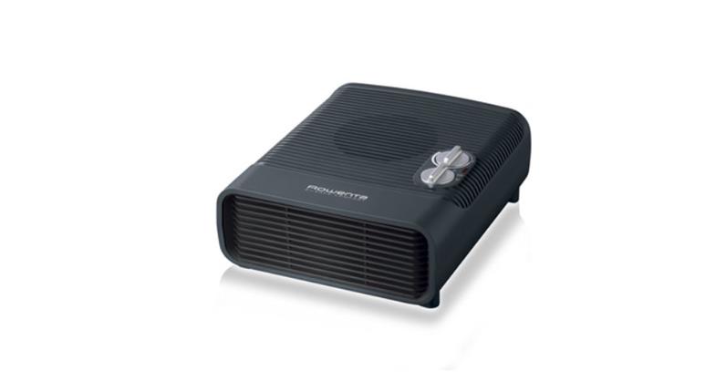 Rowenta SO5115F0