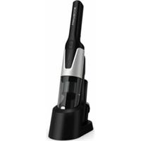 Rowenta X-TOUCH AC9736WO