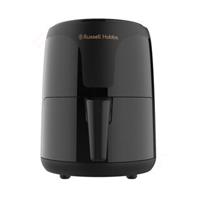 Russell Hobbs 26500-56 SatisFry Air