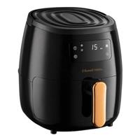 Russell Hobbs 26510-56 SatisFry Air