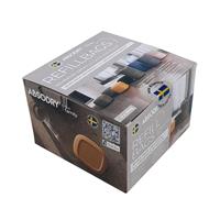 Sáček Everbrand Sweden AB náhradní do pohlcovače vlhkosti Absodry Duo Family Bag 3, 4 x 300 g